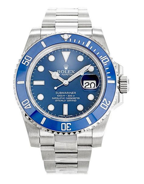 watches like rolex submariner|best copy rolex submariner.